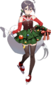Akebono Kai Full Christmas 2023.png