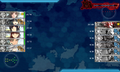 KanColle-141115-00533504.png