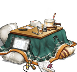 Furniture Full 458.png