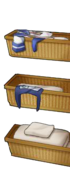 Furniture Item 239 009.png