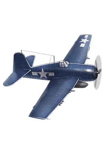 Equipment Item F6F-5.png