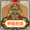 Item Card First Class Medal.png