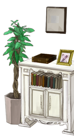 Furniture Full 141.png