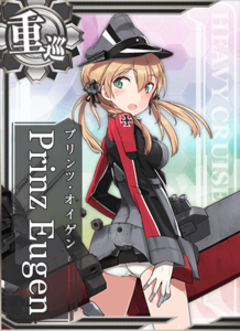 Ship Card Prinz Eugen Damaged.png