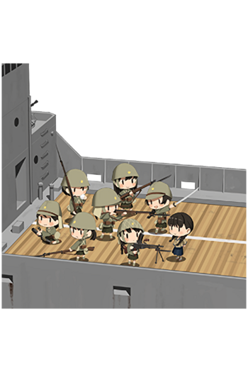 Equipment Full Army Infantry Corps.png