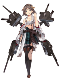 Ship Full Hiei Damaged.png