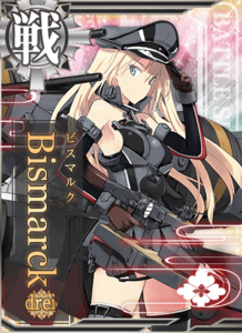 Ship Card Bismarck Drei.png