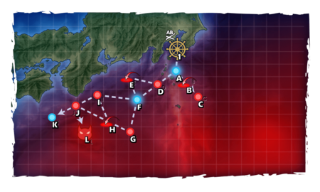 Winter 2022 Event E-3 Phase 1 Map.png