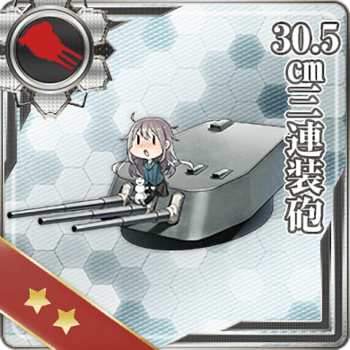 Equipment Card 30.5cm Triple Gun Mount.png