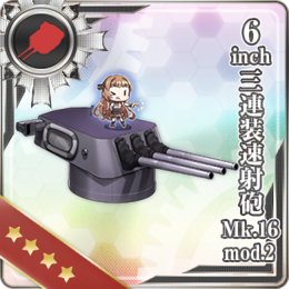 Equipment Card 6inch Triple Rapid Fire Gun Mount Mk.16 mod.2.png