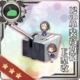 Equipment Card 12cm Single High-angle Gun Mount Model E Kai.png