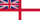 Ensign Royal Navy.png