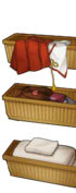 Furniture Item 239 006.png