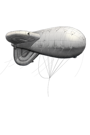 Equipment Item Barrage Balloon.png