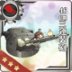 Equipment Card 46cm Triple Gun Mount.png