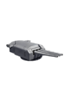 Equipment Item 8inch Triple Gun Mount Mk.9.png