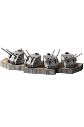 Equipment Item 5inch Twin Gun Mount (Secondary Armament) Concentrated Deployment.png