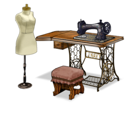 Furniture Full 188.png