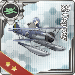 Equipment Card S9 Osprey.png