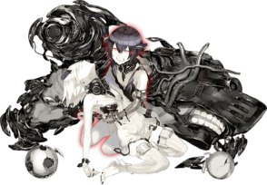Enemy Full Abyssal Twin Princesses Damaged Debuffed.png