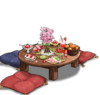 Furniture Full 512 B.png