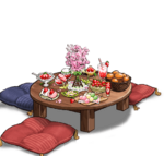 Furniture Full 512 B.png