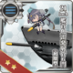 Equipment Card 21inch 6-tube Bow Torpedo Launcher (Initial Model).png