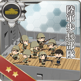 Equipment Card Army Infantry Corps.png