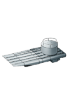 Equipment Item 533mm Quintuple Torpedo Mount (Initial Model).png