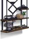 Furniture Full 626.png