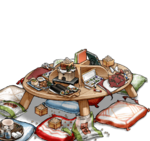 Furniture Full 493 I.png