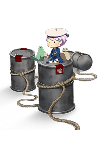 Equipment Full Drum Canister (Transport Use).png