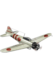 Equipment Item Type 0 Fighter Model 21 (Skilled).png