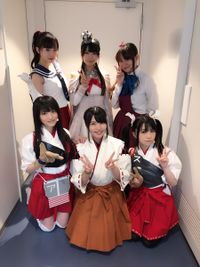 April 2018 Seiyuu Zuiun Group Pic2.jpg
