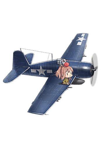 Equipment Full F6F-5.png