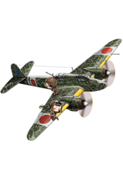 Equipment Full Type 2 Two-seat Fighter Toryuu.png