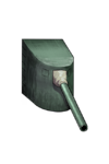 Equipment Item 14cm Single Gun Mount.png