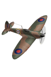 Equipment Item Spitfire Mk.I.png