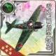 Equipment Card Type 0 Fighter Model 22 (251 Air Group).png