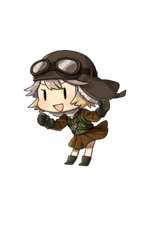 Equipment Character Type 99 Dive Bomber Model 22.png
