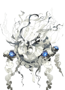 Enemy Full Abyssal Jellyfish Princess Debuffed.png