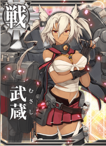 Ship Card Musashi.png