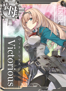 Ship Card Victorious Damaged.png