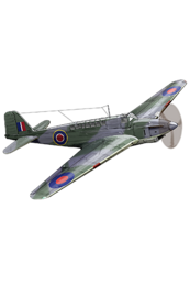 Equipment Item Fulmar (Reconnaissance Fighter Skilled).png