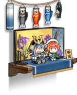 Furniture Item 619 001.png