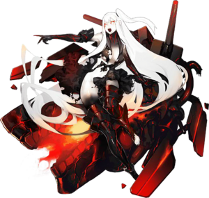 Enemy Full Aircraft Carrier Princess.png