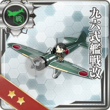 Equipment Card Type 96 Fighter Kai.png