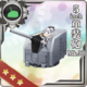 Equipment Card 5inch Single Gun Mount Mk.30.png