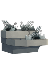 Equipment Item 25mm Triple Autocannon Mount (Concentrated Deployment).png