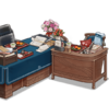 Furniture Full 624.png